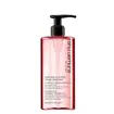 Shu Uemura Delicate Comfort Deep Cleanser 400ml
