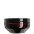 Shu Uemura Ashita Supreme Máscara Intensa 200ml