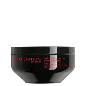 Shu Uemura Ashita Supreme Máscara Intensa 200ml