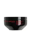 Shu Uemura Ashita Supreme Máscara Intensa 200ml