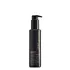 Shu Uemura Essence Absolue Sérum Nutritivo Noturno para Cabelo 150ml
