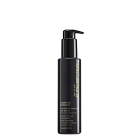 Shu Uemura Essence Absolue Nourishing Overnight Hair Serum 150ml