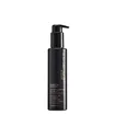 Shu Uemura Essence Absolue Nourishing Overnight Hair Serum 150ml