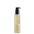 Shu Uemura Essence Absolue Nourishing Universal Hair & Skin Balm 150ml