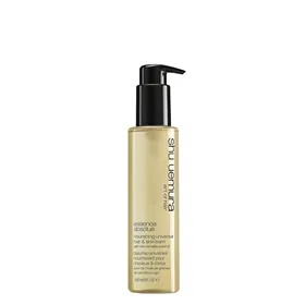 Shu Uemura Essence Absolue Nourishing Universal Hair & Skin Balm 150ml
