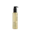 Shu Uemura Essence Absolue Nourishing Universal Hair & Skin Balm 150ml