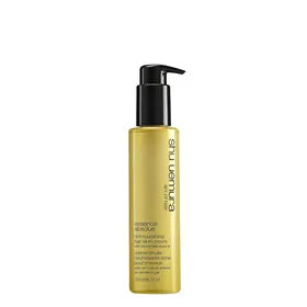 Shu Uemura Essence Absolue Rich Nourishing Hair Oil Cream 150ml