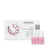 Anubis 7 Days Matrikinas Treatment 7x1,5 ml