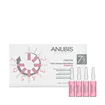 Anubis 7 Days Matrikinas Treatment 7x1,5 ml