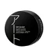 Shu Uemura Ishi Sculpt Pasta Modeladora 71g