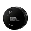 Shu Uemura Ishi Sculpt Pasta Modeladora 71g