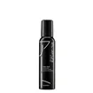 Shu Uemura Kaze Wave Curl Mousse 150 ml