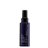 Shu Uemura Yubi Blonde Anti-Brass Heat Protecction Purple Serum 100ml