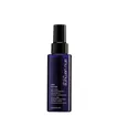 Shu Uemura Yubi Blonde Anti-Brass Heat Protection Purple Serum 100 ml