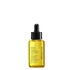 Shu Uemura Essence Absolue Óleo Concentrado Nutritivo e Calmante para o Cabelo 50ml