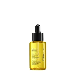 Shu Uemura Essence Absolue Óleo Concentrado Nutritivo e Calmante para o Cabelo 50ml