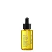 Shu Uemura Essence Absolue Óleo Concentrado Nutritivo e Calmante para o Cabelo 50ml
