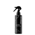 Shu Uemura Tsuki Shape 190ml