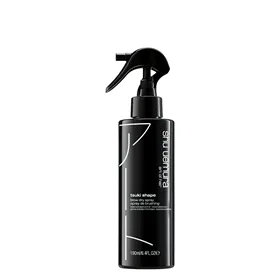 Shu Uemura Tsuki Shape 190 ml
