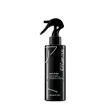 Shu Uemura Tsuki Shape 190 ml