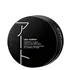 Shu Uemura Uzu Cotton Definition Cream 75 ml