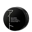 Shu Uemura Uzu Cotton Definition Cream 75 ml