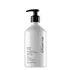 Shu Uemura Izumi Tónico Reforçante Amaciador 500ml