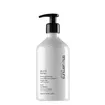 Shu Uemura Izumi Tónico Reforçante Amaciador 500ml