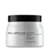Sistema de Tratamento Reforçante Shu Uemura Izumi 500ml