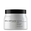 Sistema de Tratamento Reforçante Shu Uemura Izumi 500ml