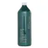 Shu Uemura Ultimate Reset Extreme Repair Shampoo 980ml