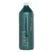 Shu Uemura Ultimate Reset Extreme Repair Shampoo 980ml