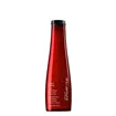 Shu Uemura Color Lustre Shampoo Sulfate Free 300ml