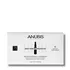 Anubis 7 Days Night Pure Rétinaldéhyde Treatment 7x1,5 ml