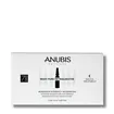 Anubis 7 Days Night Pure Rétinaldéhyde Treatment 7x1,5 ml