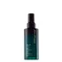 Shu Uemura Ultimate Reset Extreme Repair Overnight Serum 90 ml