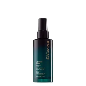 Shu Uemura Ultimate Reset Extreme Repair Overnight Serum 90ml