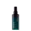 Shu Uemura Ultimate Reset Extreme Repair Overnight Serum 90 ml