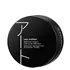 Shu Uemura Nendo Definer 71 g