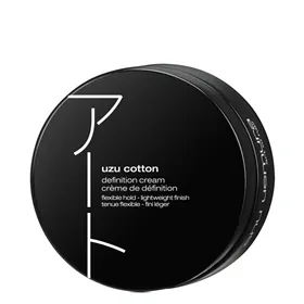 Shu Uemura Nendo Definer 71 g