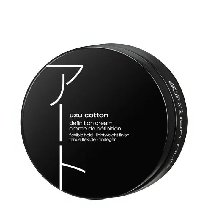 Shu Uemura Nendo Definer 71g