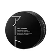 Shu Uemura Nendo Definer 71 g