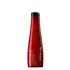 Shu Uemura Color Lustre Protecting Shampoo 300ml