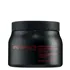 Shu Uemura Ashita Supreme Intense Revitalization Treatment 500 ml