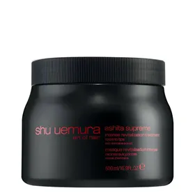 Shu Uemura Ashita Supreme Intense Revitalization Treatment 500 ml