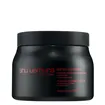 Shu Uemura Ashita Supreme Intense Revitalization Treatment 500 ml