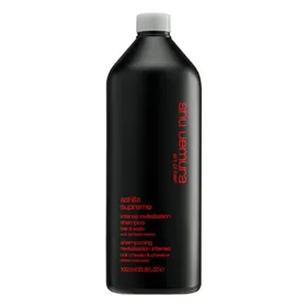 Shu Uemura Ashita Supreme Champô