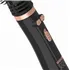 Wad Brevis 360 Secador de Cabelo
