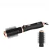 Wad Brevis 360 Secador de Cabelo