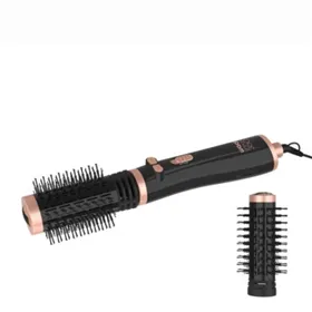 Wad Brevis 360 Secador de Cabelo